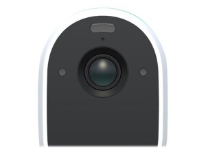 ARLO Essential - 2. Generation -...
