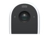 ARLO Essential - 2. Generation - Netzwerk-Überwachungskamera - Innenbereich, Außenbereich - witterungsbeständig - Farbe (Tag&Nacht)