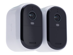 ARLO Essential XL - 2. Generation -...