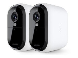 ARLO Essential XL - 2. Generation -...