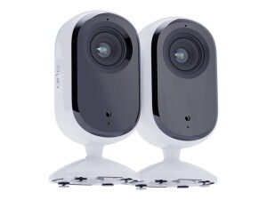 ARLO Essential Indoor 2K -...
