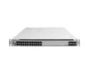 Alcatel Lucent OmniSwitch 6860E-P24 - Switch - L3 - managed - 24 x 10/100/1000 (PoE+)