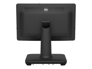 Elo Touch Solutions EloPOS System i2 - Mit Wandhalterung & I/O Hub - All-in-One (Komplettlösung)