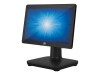 Elo Touch Solutions EloPOS System i2 - Mit Wandhalterung & I/O Hub - All-in-One (Komplettlösung)