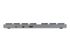 LogiLink Tastenfeld - kabellos - Bluetooth 3.0