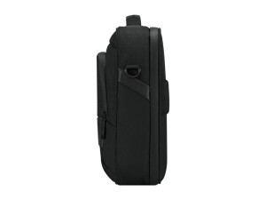 Lenovo ThinkPad Professional Gen 2 - Notebook-Tasche