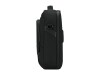 Lenovo ThinkPad Professional Gen 2 - Notebook-Tasche