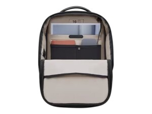 Lenovo ThinkPad Professional Gen 2 - Notebook-Rucksack -...