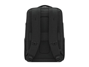 Lenovo ThinkPad Professional Gen 2 - Notebook-Rucksack -...
