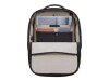 Lenovo ThinkPad Professional Gen 2 - Notebook-Rucksack - 40.6 cm (16")