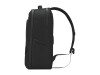 Lenovo ThinkPad Professional Gen 2 - Notebook-Rucksack - 40.6 cm (16")