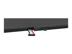 Lenovo Simplo - Laptop-Batterie - Lithium-Ionen - 2 Zellen