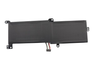 Lenovo Simplo - Laptop-Batterie - Lithium-Ionen - 2 Zellen