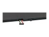 Lenovo Simplo - Laptop-Batterie - Lithium-Ionen - 2 Zellen