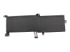 Lenovo Simplo - Laptop-Batterie - Lithium-Ionen - 2 Zellen
