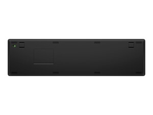 HP 450 - Tastatur - programmierbar - 100% - full size