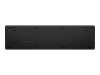HP 450 - Tastatur - programmierbar - 100% - full size