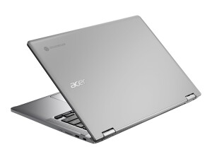 Acer Chromebook Spin 514 CP514-3HH - Flip-Design - AMD...