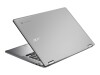 Acer Chromebook Spin 514 CP514-3HH - Flip-Design - AMD Ryzen 3 5425C / 2.7 GHz - Chrome OS - Radeon Graphics - 8 GB RAM - 128 GB SSD - 35.6 cm (14")