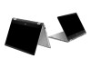 Acer Chromebook Spin 514 CP514-3HH - Flip-Design - AMD Ryzen 3 5425C / 2.7 GHz - Chrome OS - Radeon Graphics - 8 GB RAM - 128 GB SSD - 35.6 cm (14")