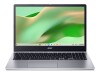 Acer Chromebook 315 CB315-5H - Intel N-series N100 - Chrome OS - UHD Graphics - 8 GB RAM - 128 GB eMMC - 39.6 cm (15.6")