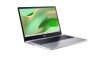 Acer Chromebook 315 CB315-5H - Intel N-series N100 - Chrome OS - UHD Graphics - 8 GB RAM - 128 GB eMMC - 39.6 cm (15.6")