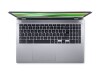 Acer Chromebook 315 CB315-5H - Intel N-series N100 - Chrome OS - UHD Graphics - 8 GB RAM - 128 GB eMMC - 39.6 cm (15.6")