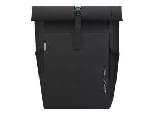 Lenovo IdeaPad Gaming Modern Backpack - Notebook-Rucksack...