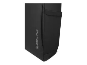 Lenovo IdeaPad Gaming Modern Backpack - Notebook-Rucksack...