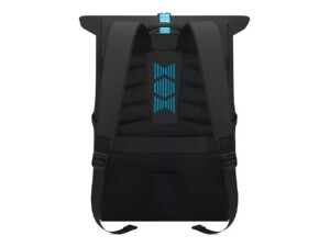 Lenovo IdeaPad Gaming Modern Backpack - Notebook-Rucksack - 40.6 cm (16")