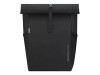 Lenovo IdeaPad Gaming Modern Backpack - Notebook-Rucksack - 40.6 cm (16")