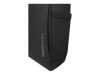 Lenovo IdeaPad Gaming Modern Backpack - Notebook-Rucksack - 40.6 cm (16")