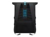 Lenovo IdeaPad Gaming Modern Backpack - Notebook-Rucksack - 40.6 cm (16")