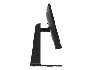 Lenovo Legion R27i-30 - LED-Monitor - Gaming - 68.6 cm...