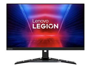Lenovo Legion R27i-30 - LED-Monitor - Gaming - 68.6 cm...