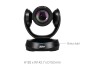 AVer CAM520 Pro3 - Konferenzkamera - PTZ - Farbe