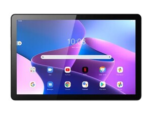 Lenovo Tab M10 (3rd Gen) ZAAE - Tablet - Android 11 oder...