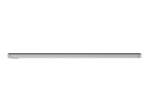 Lenovo Tab M10 (3rd Gen) ZAAE - Tablet - Android 11 oder...