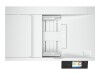 HP Scanjet Pro N4600 fnw1 - Dokumentenscanner - Contact Image Sensor (CIS)