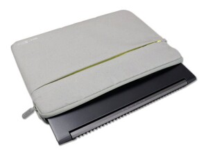 Acer Protective Sleeve - Notebook-Hülle - 39.6 cm...