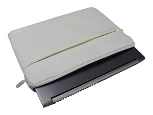 Acer Protective Sleeve - Notebook-Hülle - 39.6 cm...