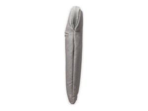 Acer Protective Sleeve - Notebook-Hülle - 39.6 cm (15.6")