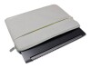 Acer Protective Sleeve - Notebook-Hülle - 39.6 cm (15.6")