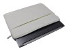 Acer Protective Sleeve - Notebook-Hülle - 39.6 cm (15.6")