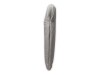 Acer Protective Sleeve - Notebook-Hülle - 39.6 cm (15.6")