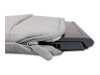 Acer Protective Sleeve - Notebook-Hülle - 39.6 cm (15.6")