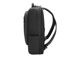 HP Renew Executive - Notebook-Rucksack - 40.9 cm...