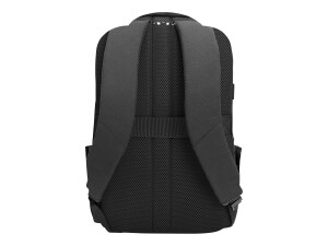 HP Renew Executive - Notebook-Rucksack - 40.9 cm...