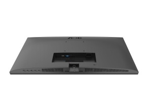AOC Basic-line 27B3HMA2 - B3 Series - LED-Monitor - 68.6...
