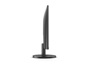 AOC Basic-line 27B3HMA2 - B3 Series - LED-Monitor - 68.6 cm (27")